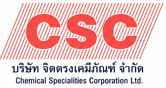 CSC